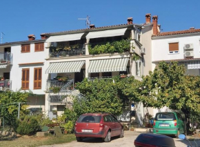 Apartments and rooms by the sea Rovinj - 19183